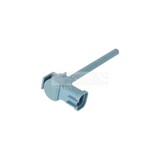 FLUID LEVEL PROBE IAM